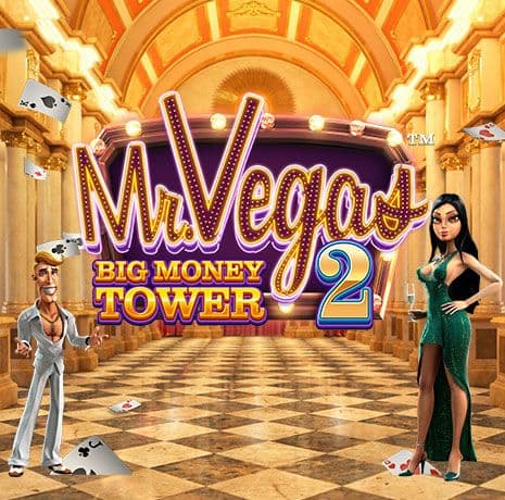 MrVegas