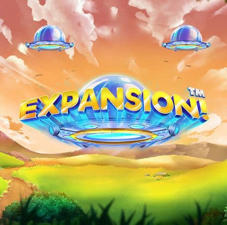 Expansion