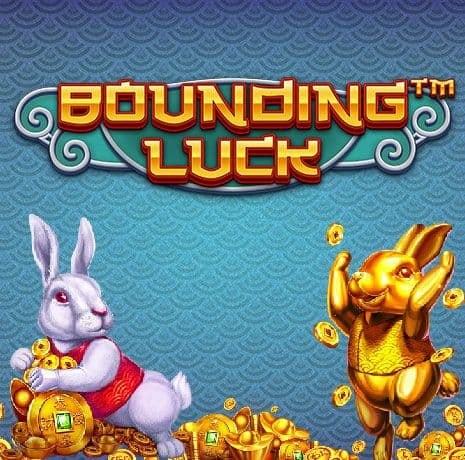 Bounding Luck